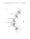 WALL FORMING SYSTEM AND METHOD THEREOF diagram and image