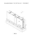 WALL FORMING SYSTEM AND METHOD THEREOF diagram and image