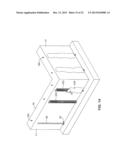 WALL FORMING SYSTEM AND METHOD THEREOF diagram and image