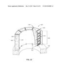 WALL FORMING SYSTEM AND METHOD THEREOF diagram and image