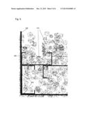 AQUEOUS GYPSUM PLASTER-CEMENT COMPOSITION AND ITS USE diagram and image