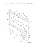 System and Method for Light Steel Frame Construction diagram and image