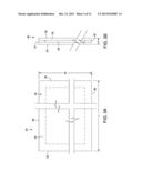 WALL PANEL SYSTEM diagram and image