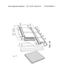 WALL PANEL SYSTEM diagram and image