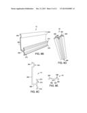 WALL PANEL SYSTEM diagram and image