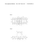 MOUNTING BASE diagram and image