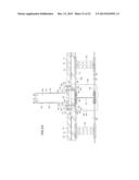 MOUNTING BASE diagram and image