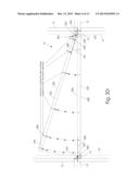 SYSTEMS AND METHODS FOR CONSTRUCTING A BUILDING STRUCTURE diagram and image