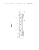 STEEL SINGLE-LIP CHANNEL BAR diagram and image