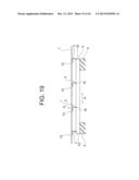 STEEL SINGLE-LIP CHANNEL BAR diagram and image