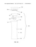 Laundry Cleaning Product diagram and image