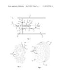 Centrifugal Separator and Method for Producing a Centrifugal Separator diagram and image