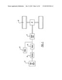 WAVE DISC ENGINE APPARATUS diagram and image