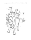 WAVE DISC ENGINE APPARATUS diagram and image