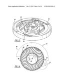 WAVE DISC ENGINE APPARATUS diagram and image