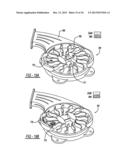 WAVE DISC ENGINE APPARATUS diagram and image