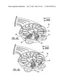 WAVE DISC ENGINE APPARATUS diagram and image