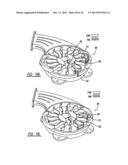 WAVE DISC ENGINE APPARATUS diagram and image