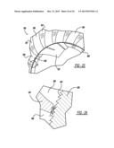 WAVE DISC ENGINE APPARATUS diagram and image