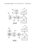 WAVE DISC ENGINE APPARATUS diagram and image