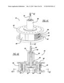 WAVE DISC ENGINE APPARATUS diagram and image