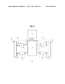 Devices and Methods to Optimize Aircraft Power Plant and Aircraft     Operations diagram and image