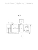 Devices and Methods to Optimize Aircraft Power Plant and Aircraft     Operations diagram and image