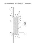 AMMONIA GENERATING DEVICE diagram and image