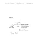 DIRECT DENSIFICATION METHOD AND SYSTEM UTILIZING WASTE HEAT FOR ON-BOARD     RECOVERY AND STORAGE OF CO2 FROM MOTOR VEHICLE INTERNAL COMBUSTION ENGINE     EXHAUST GASES diagram and image