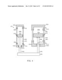 ENERGY STORAGE AND GENERATION SYSTEMS AND METHODS USING COUPLED CYLINDER     ASSEMBLIES diagram and image