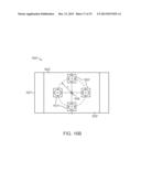 ENERGY STORAGE AND GENERATION SYSTEMS AND METHODS USING COUPLED CYLINDER     ASSEMBLIES diagram and image