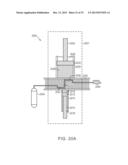 ENERGY STORAGE AND GENERATION SYSTEMS AND METHODS USING COUPLED CYLINDER     ASSEMBLIES diagram and image