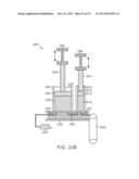 ENERGY STORAGE AND GENERATION SYSTEMS AND METHODS USING COUPLED CYLINDER     ASSEMBLIES diagram and image