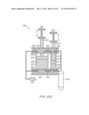 ENERGY STORAGE AND GENERATION SYSTEMS AND METHODS USING COUPLED CYLINDER     ASSEMBLIES diagram and image