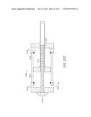 ENERGY STORAGE AND GENERATION SYSTEMS AND METHODS USING COUPLED CYLINDER     ASSEMBLIES diagram and image