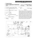 APPARATUS FOR RECOVERING ENERGY diagram and image