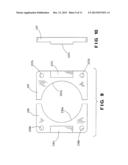 Combined Power Take-Off and Hydraulic Pump Assembly diagram and image