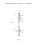 FORMING LIQUID SPRAYS IN COMPRESSED-GAS ENERGY STORAGE SYSTEMS FOR     EFFECTIVE HEAT EXCHANGE diagram and image