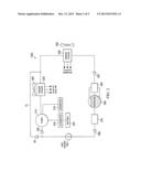 Energy Retriever System diagram and image