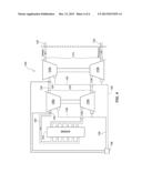 MULTI-STAGE TURBO WITH CONTINUOUS FEEDBACK CONTROL diagram and image