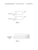 CONTROLLING FLAME STABILITY OF A GAS TURBINE GENERATOR diagram and image