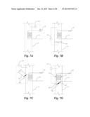 EXHAUST SYSTEM FOR GAS TURBINES diagram and image