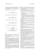 EXHAUST SYSTEM FOR GAS TURBINES diagram and image