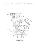 HYBRID SLINGER COMBUSTION SYSTEM diagram and image