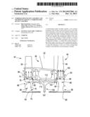 TURBOMACHINE BUCKET ASSEMBLY AND METHOD OF COOLING A TURBOMACHINE BUCKET     ASSEMBLY diagram and image