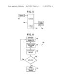 TURBOMACHINE BUCKET ASSEMBLY AND METHOD OF COOLING A TURBOMACHINE BUCKET     ASSEMBLY diagram and image