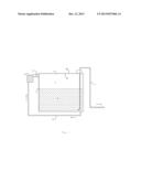 TEMPERATURE CONTROL diagram and image