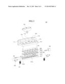 METHOD FOR CONTROLLING REFRIGERATOR diagram and image