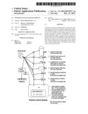 Optimum Use of Solar Electricity diagram and image