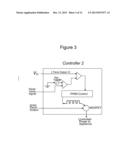 Optimum Use of Solar Electricity diagram and image